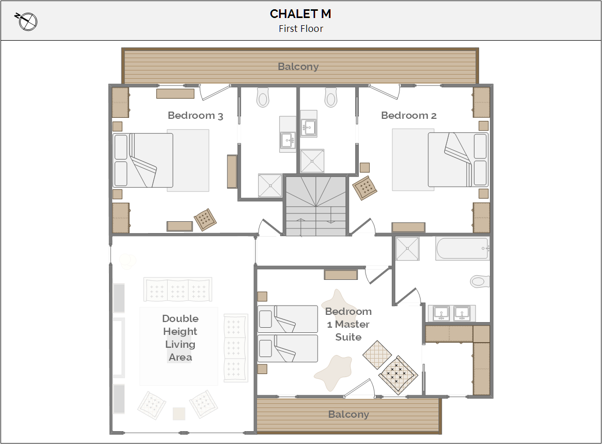 chalet plans chalet m the boutique chalet company chalet plans chalet m the boutique chalet company