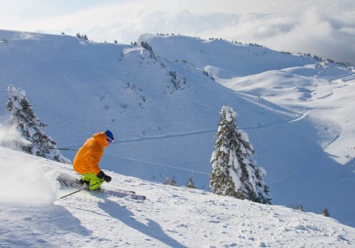 morzine-off-piste Morzine