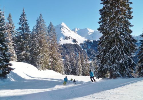 morzine-ski Morzine
