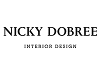 dobree dobree
