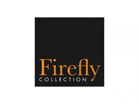 firefly-collection firefly-collection