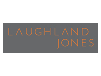 laughland laughland