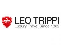 leo-trippi leo-trippi