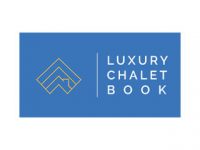 luxury-chalet-book luxury-chalet-book