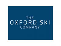 oxford-ski oxford-ski