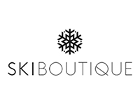 ski-boutique ski-boutique