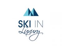ski-in-luxury ski-in-luxury